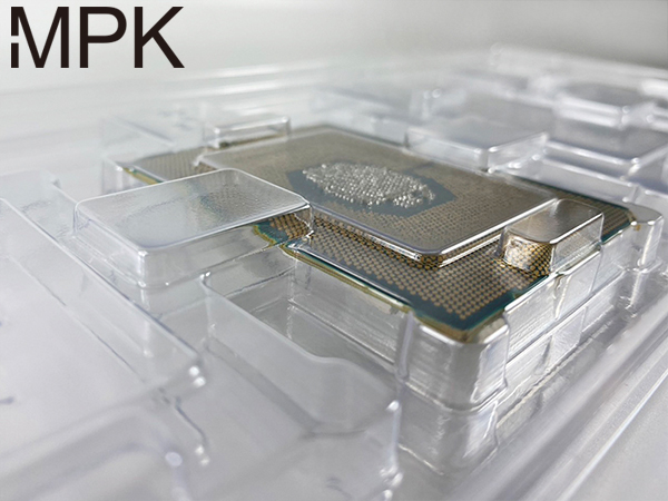 76x56.5 88x56.5 LGA3647 cpu tray packaging 2015-32A